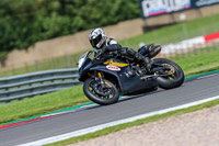 PJ-Motorsport-2019;donington-no-limits-trackday;donington-park-photographs;donington-trackday-photographs;no-limits-trackdays;peter-wileman-photography;trackday-digital-images;trackday-photos